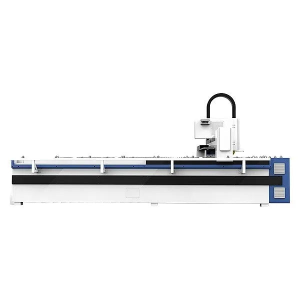 5'x10' Fiber Laser for Metal Sheet Cutting Machine 1530B Open Type