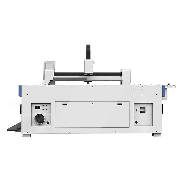 5'x10' Fiber Laser for Metal Sheet Cutting Machine 1530B Open Type