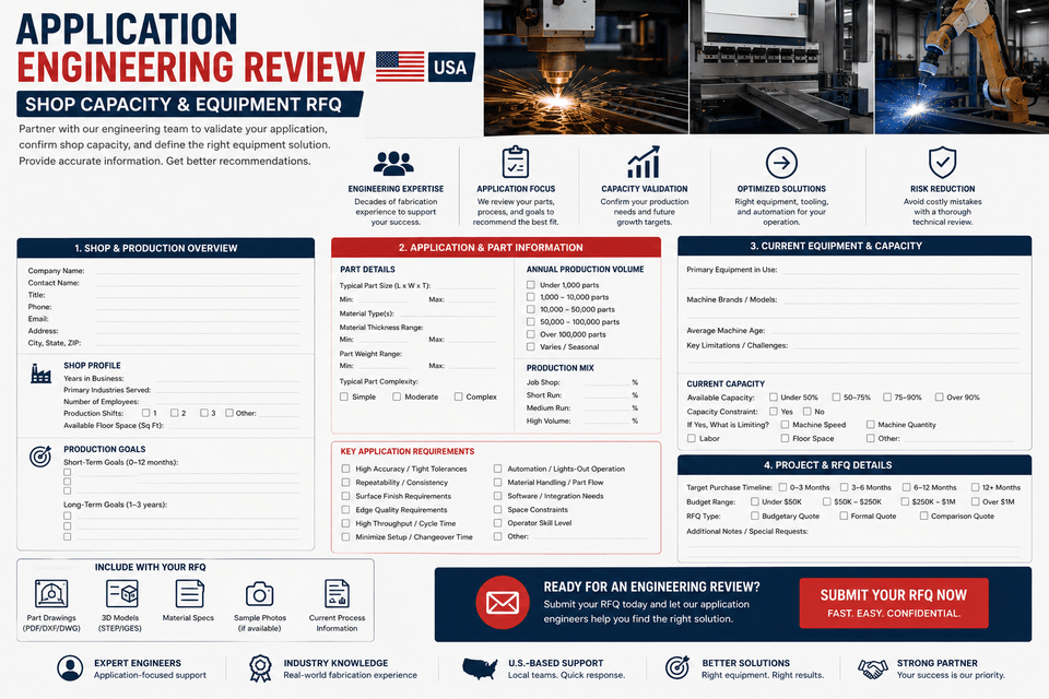 UmproTech article cover for AI Data Center Infrastructure for the U.S. Market: Modular Power, Cooling and GPU-Ready