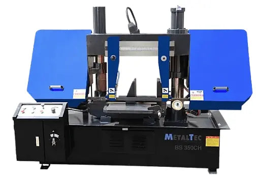 Bandsaw Machines - UmproTech