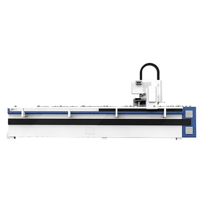 5'x10' Fiber Laser for Metal Sheet Cutting Machine 1530B Open Type