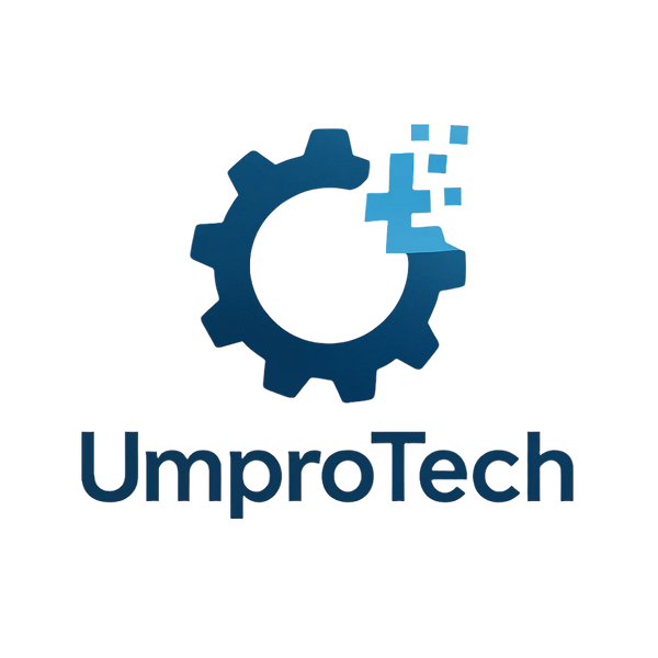 UmproTech