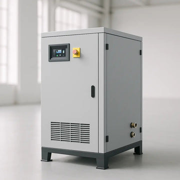 ANCHU N2-40 nitrogen generator