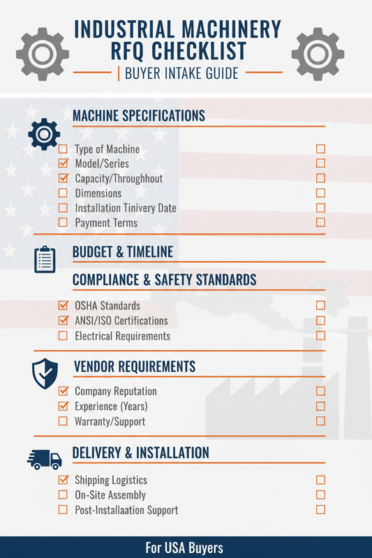 UmproTech hydraulic machine repair review USA press brake shear fabrication equipment