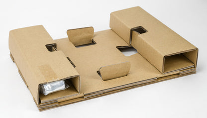 C-more CM5 series touch screen HMI, 7in color TFT LCD, resistive single-touch, widescreen, 800 x 480 pixel, WVGA, LED backlight, (1) Ethernet, (2) serial and (2) USB ports and (1) memory card slot.-CM5-T7W