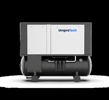 UmproTech AirPro 3
