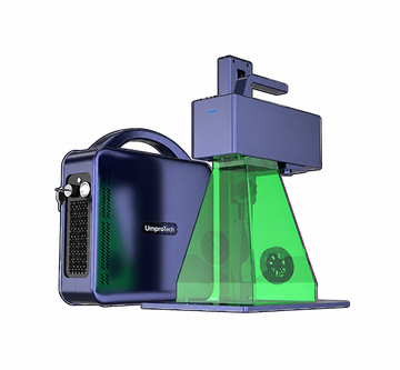 UmproTech FiberMark