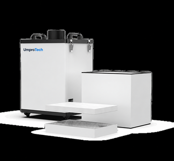 UmproTech FumePro