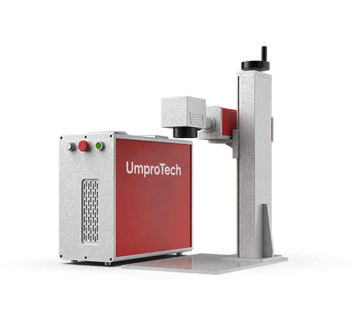 UmproTech ProMark