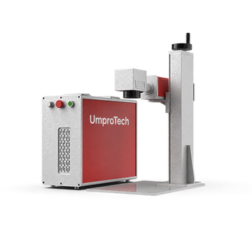 UmproTech ProMark