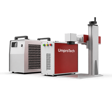 UmproTech UVMark
